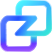 Logo Zuum